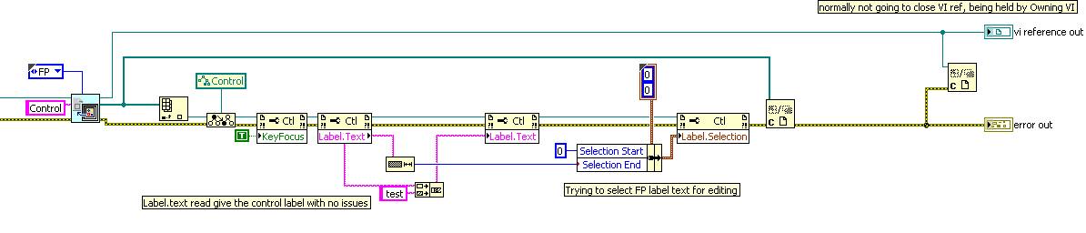 Scripting labels.png